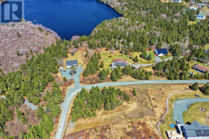 98 Yellowleaf Lane, Portuguese Cove, Nova Scotia B3V0E6