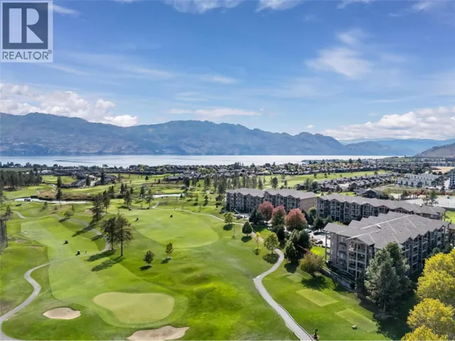 3521 Carrington Road Unit# 112, West Kelowna, British Columbia V4T2E6