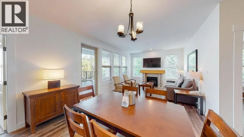 4200 LAKESHORE Drive Unit# 148, Osoyoos, British Columbia V0H1V6