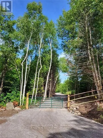 81 SILVER HEIGHTS DRIVE, Trent Hills, Ontario K0L1Y0