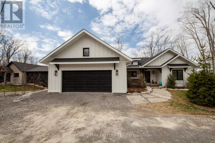 24 RORY DRIVE, Selwyn, Ontario K0L2H0