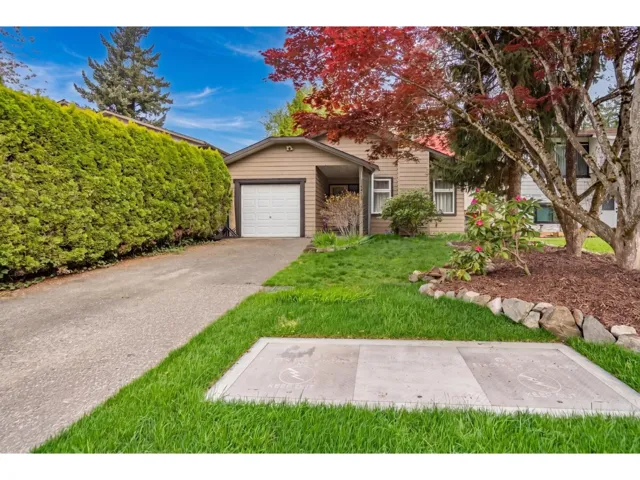 34899 GLENN MOUNTAIN DRIVE, Abbotsford, British Columbia V3G1C2