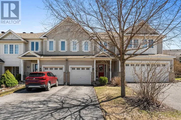 199 GOLFLINKS DRIVE, Ottawa, Ontario K2J5M8