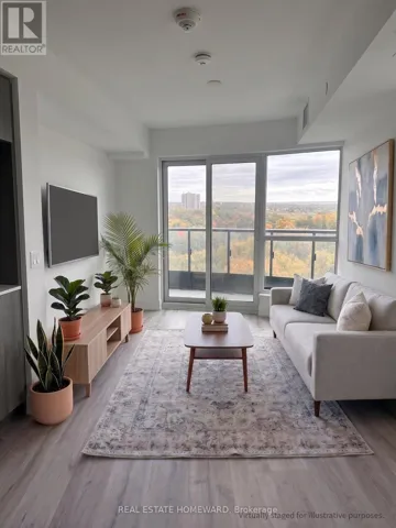 1118 - 585 BLOOR STREET E, Toronto (North St. James Town), Ontario M4W0B3