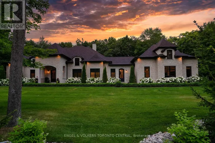7 APTO COURT, Springwater, Ontario L0L2K0