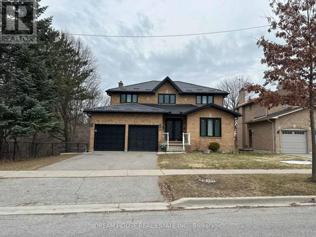 20 HAROLD STREET, Whitby (Blue Grass Meadows), Ontario L1N8Z7