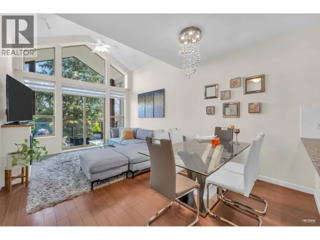 416 2484 WILSON AVENUE, Port Coquitlam, British Columbia V3C0A5