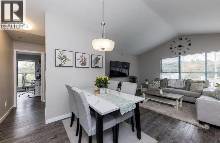 16 3200 WESTWOOD STREET, Port Coquitlam, British Columbia V3C6C7