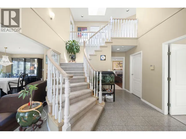 3838 PENTICTON STREET, Vancouver, British Columbia V5R6A1