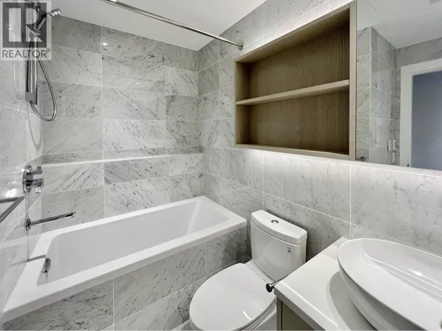409 5168 W CAMBIE, Vancouver, British Columbia V5Z0K7
