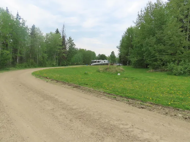5000 53a St, Sangudo, Alberta T0E2A0
