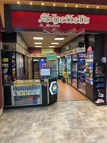 11801 100 Street, Grande Prairie, Alberta T8V3Y2