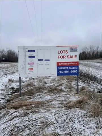 73 Ave SW, Edmonton, Alberta T4X0S9