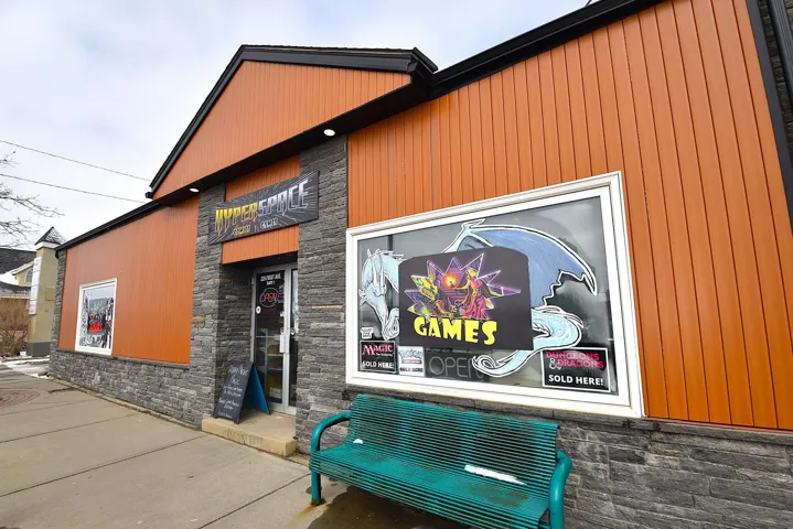 1 1, 229 First Ave, Spruce Grove, Alberta T7X2K6