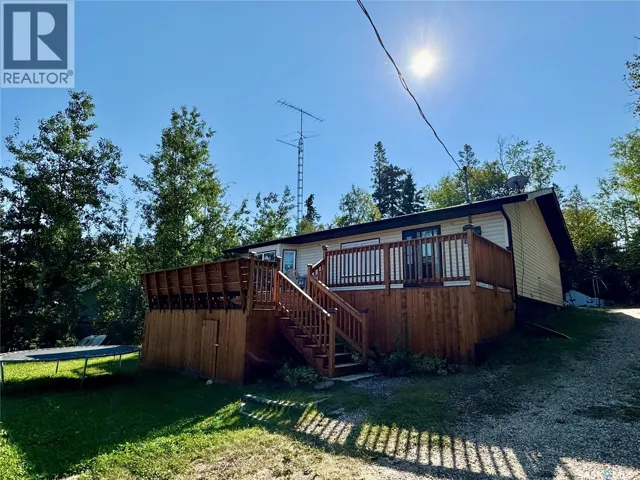 277 Carwin Park DRIVE, Lakeland Rm No. 521, Saskatchewan S0J0N0