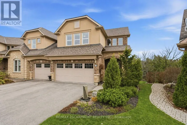 253 MILLVIEW COURT, Guelph/Eramosa (Rockwood), Ontario N0B2K0
