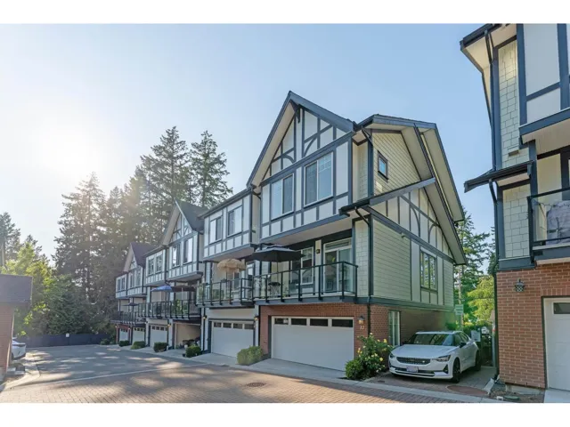 17 11188 72 AVENUE, Delta, British Columbia V4E0A5