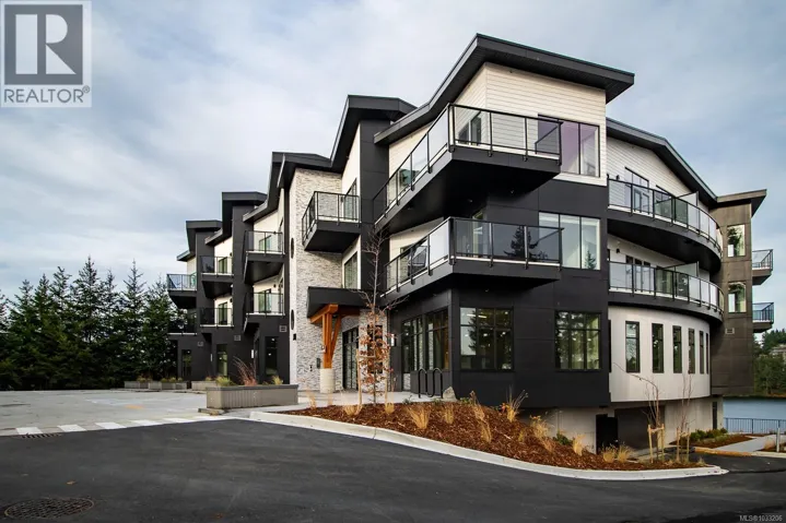 301 4474 Wellington Rd, Nanaimo, British Columbia V9T2H3