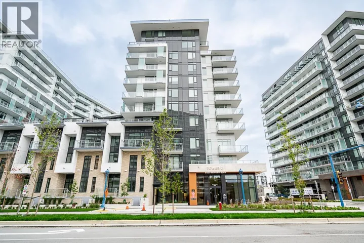 874 6600 MINORU BOULEVARD, Richmond, British Columbia V6Y0N3