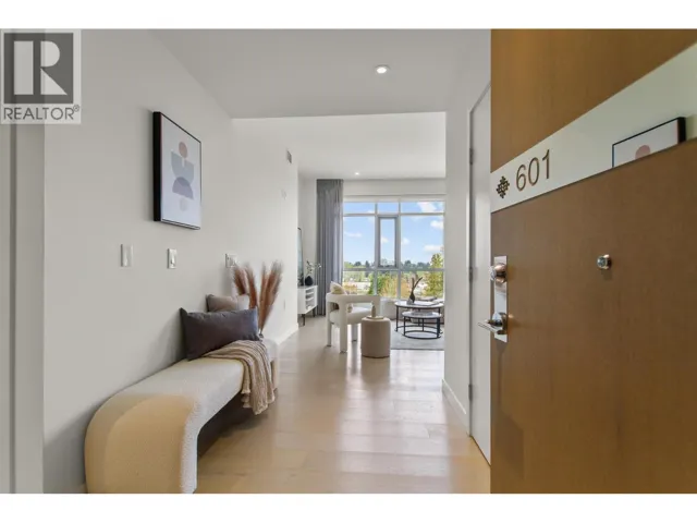 601 5189 CAMBIE STREET, Vancouver, British Columbia V5Z2Z6