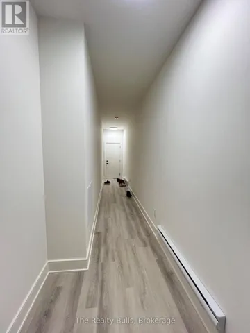 64 - 3 ABBOT STREET, St. Catharines (Oakdale), Ontario L2P2G3