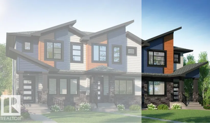 140 Pierwyck LO, Spruce Grove, Alberta T7X4G3