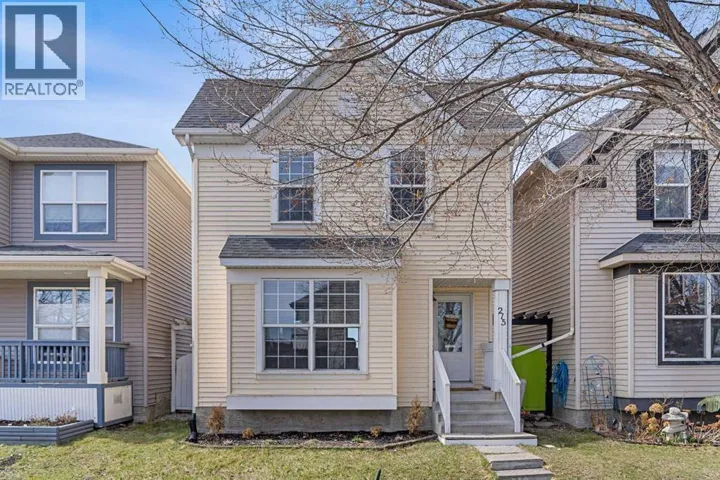 215 Prestwick Heights SE, Calgary, Alberta T2Z4K3