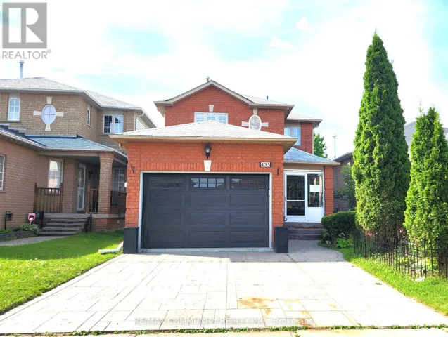 LOWER - 435 STONEGATE AVENUE, Oshawa (Samac), Ontario L1K2L7