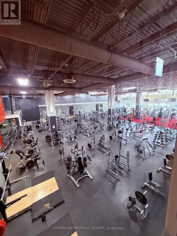 1 - 311 CITYVIEW BOULEVARD, Vaughan (Vellore Village), Ontario L4H3S7