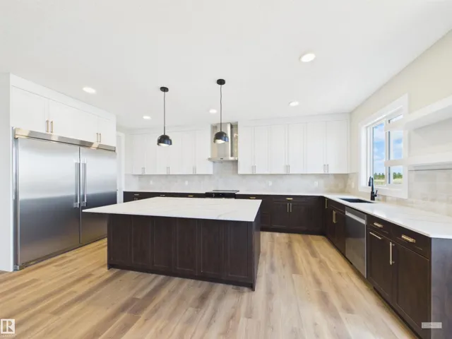 227 RAVINE DR, Devon, Alberta T9G0M2