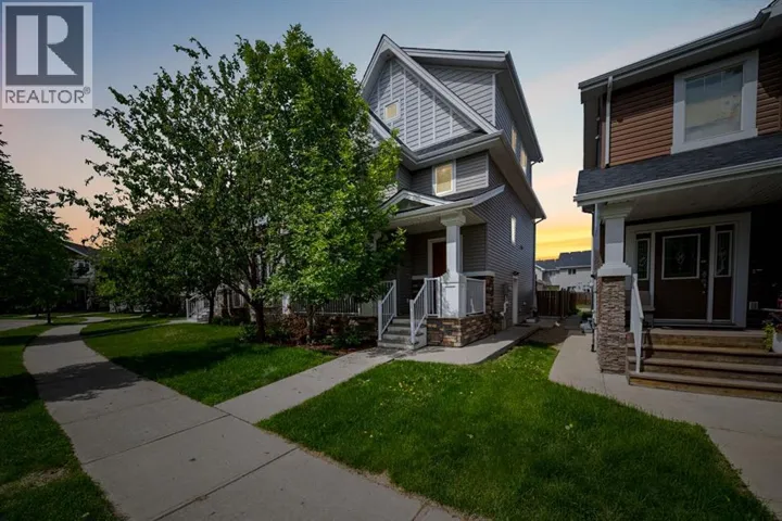 132 Comeau Crescent, Fort McMurray, Alberta T9K0Z8