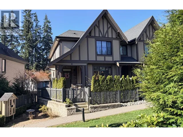 76 3306 PRINCETON AVENUE, Coquitlam, British Columbia V3E0M9