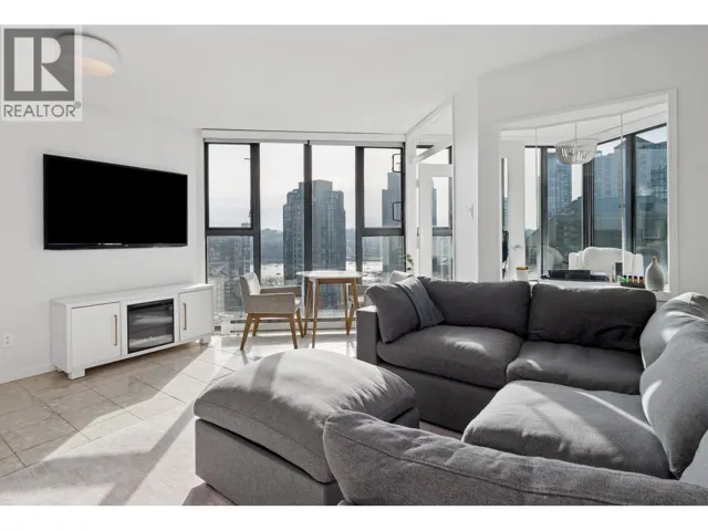 1502 1155 HOMER STREET, Vancouver, British Columbia V6B5T5