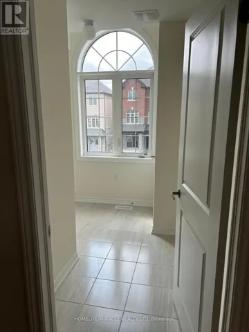 2547 HIBISCUS DRIVE, Pickering, Ontario L1X0M6