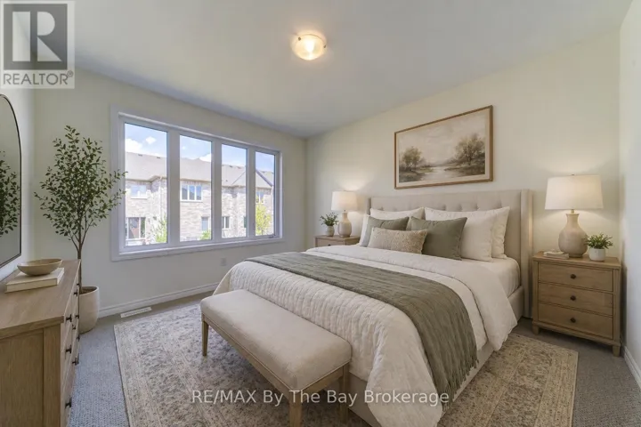 780
