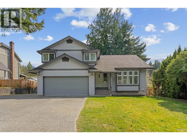 1004 PIA ROAD, Squamish, British Columbia V0N1T0