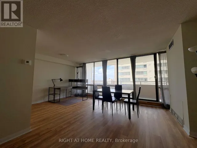 903 - 380 KING STREET, London East (East K), Ontario N6B3L6