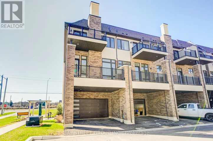 324 KING ROAD, Richmond Hill (Oak Ridges), Ontario L4E1L4