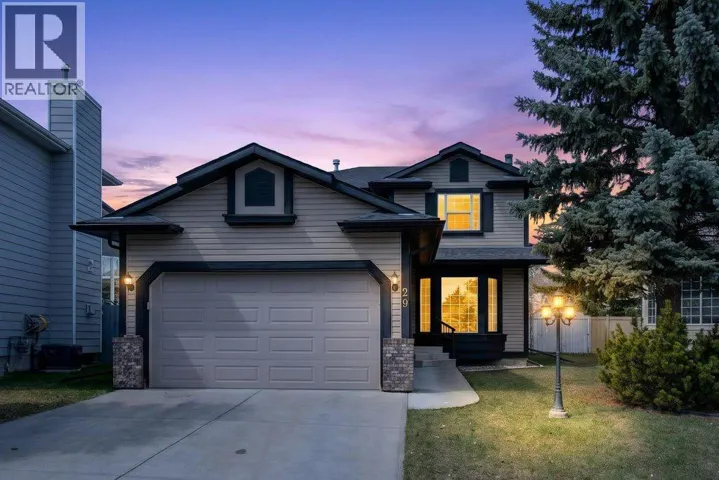 29 Shannon Manor SW, Calgary, Alberta T2Y2Y5