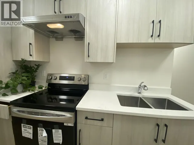 2 Bed Suite 7542 LINDRICK COURT, Burnaby, British Columbia V5A3Y5