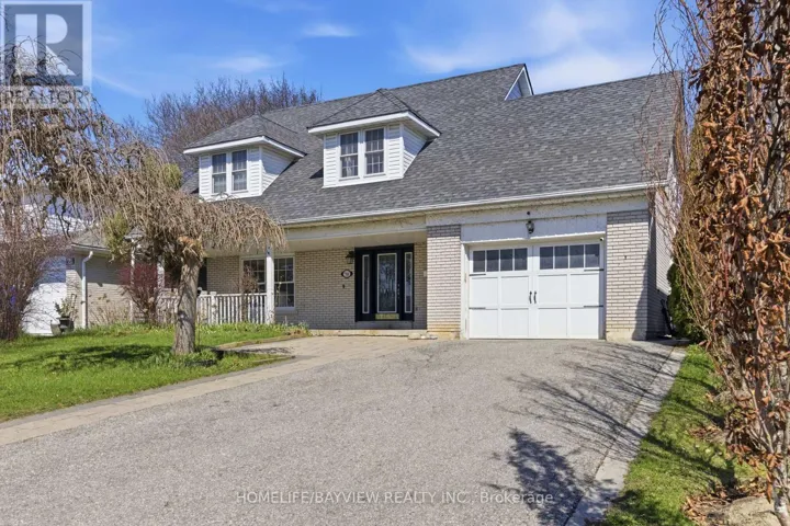 70 ROYAL ORCHARD BOULEVARD, Markham (Royal Orchard), Ontario L3T3C5