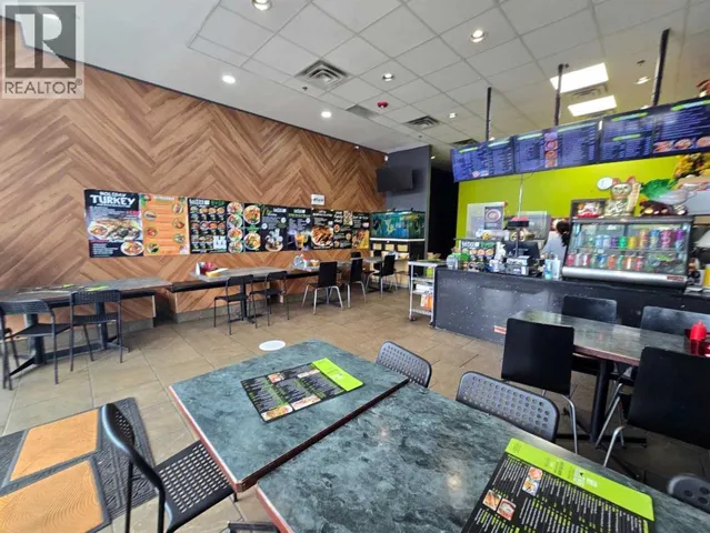 971 64 Avenue NE, Calgary, Alberta T2E9b7