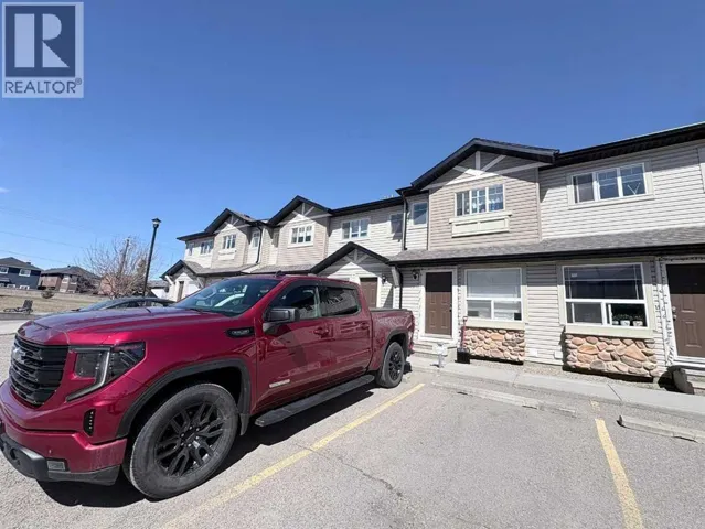 138 Saddlebrook Point NE, Calgary, Alberta T3J0G3