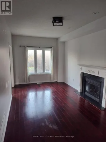 15 SURREY DRIVE, Barrie (Bayfield), Ontario L4M0C5