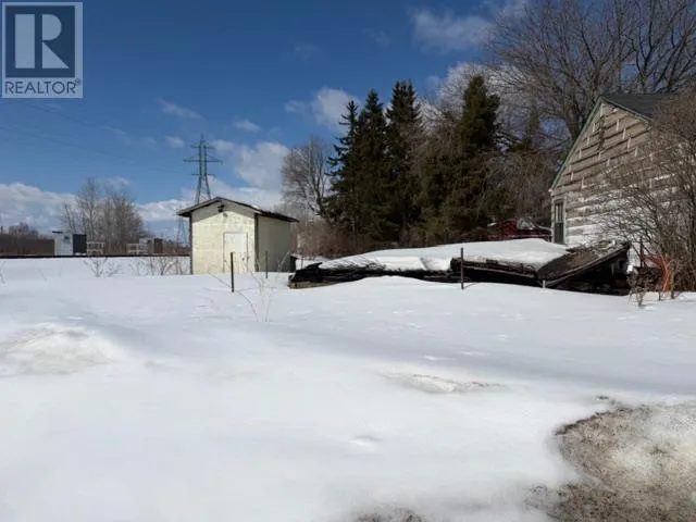 1625 Euclid Ave, Thunder Bay, Ontario P7E2W9