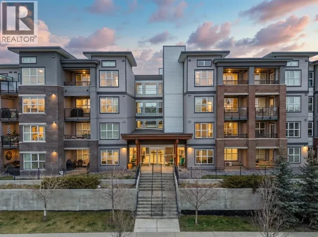 3110, 95 Burma Star Road SW, Calgary, Alberta T3E8A9