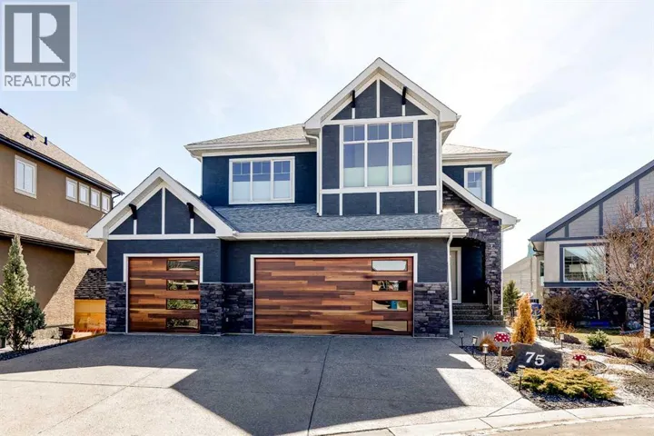 75 Muirfield Close, Lyalta, Alberta T0J1Y1