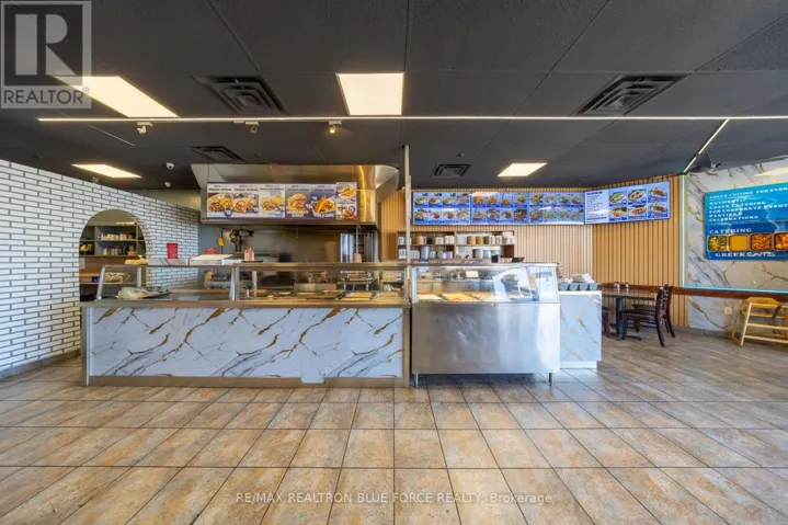 26 - 1111 DAVIS DRIVE, Newmarket (Newmarket Industrial Park), Ontario L3Y8X2