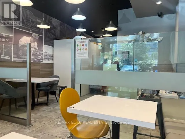 30 - 7181 YONGE STREET, Markham (Grandview), Ontario L3T0C7