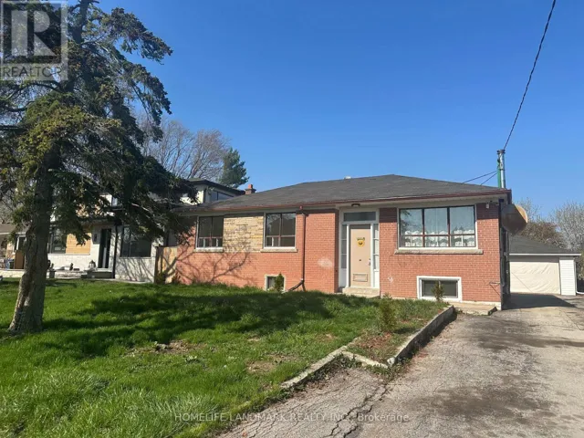 451 SANDMERE PLACE, Oakville (WO West), Ontario L6L4G5